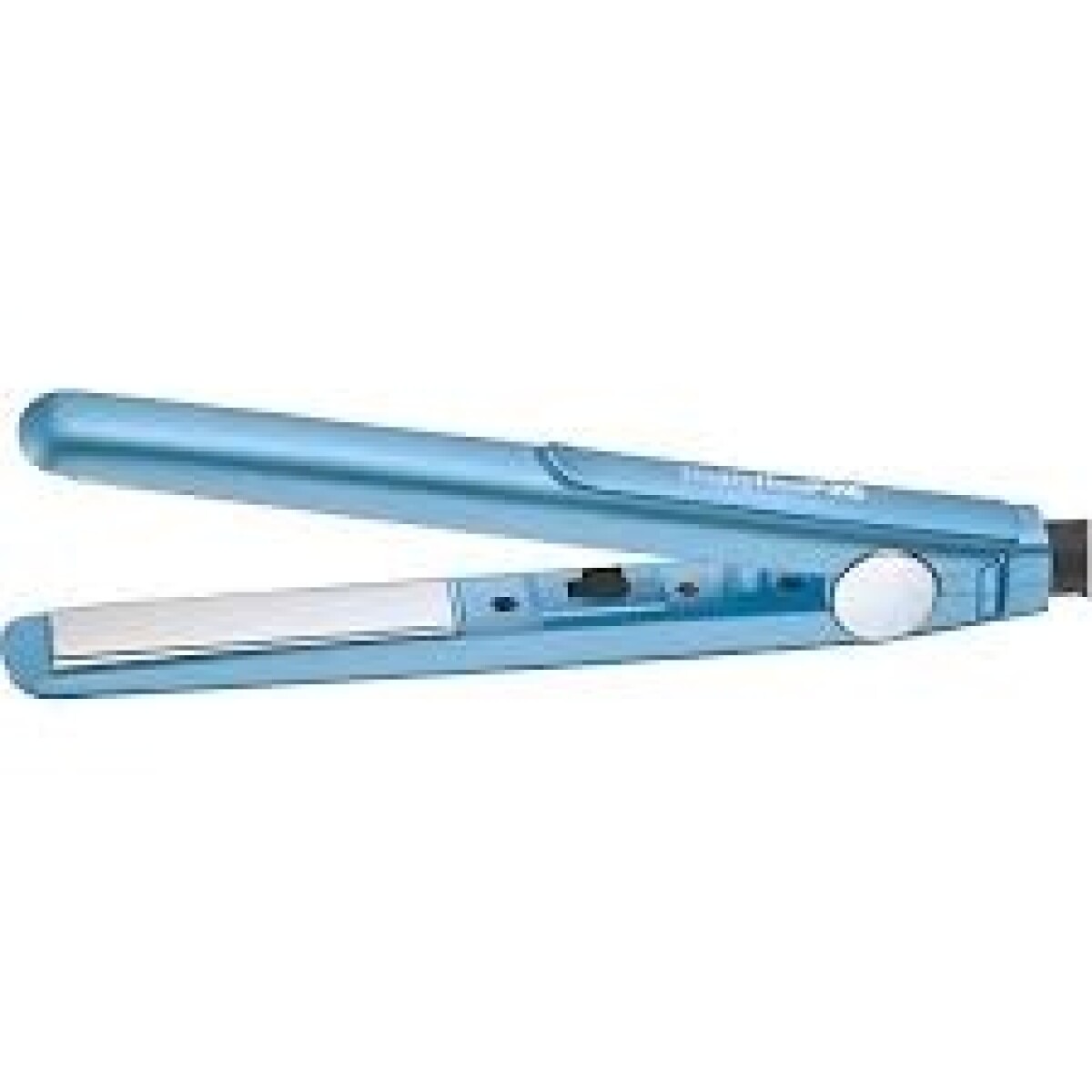 Planchita Babyliss Mini 1/2 DV BNT169TUX 