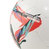PUMA ORBITA LA LIGA 1 White/Coral/Black