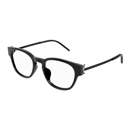 Saint Laurent 480 D/f 002