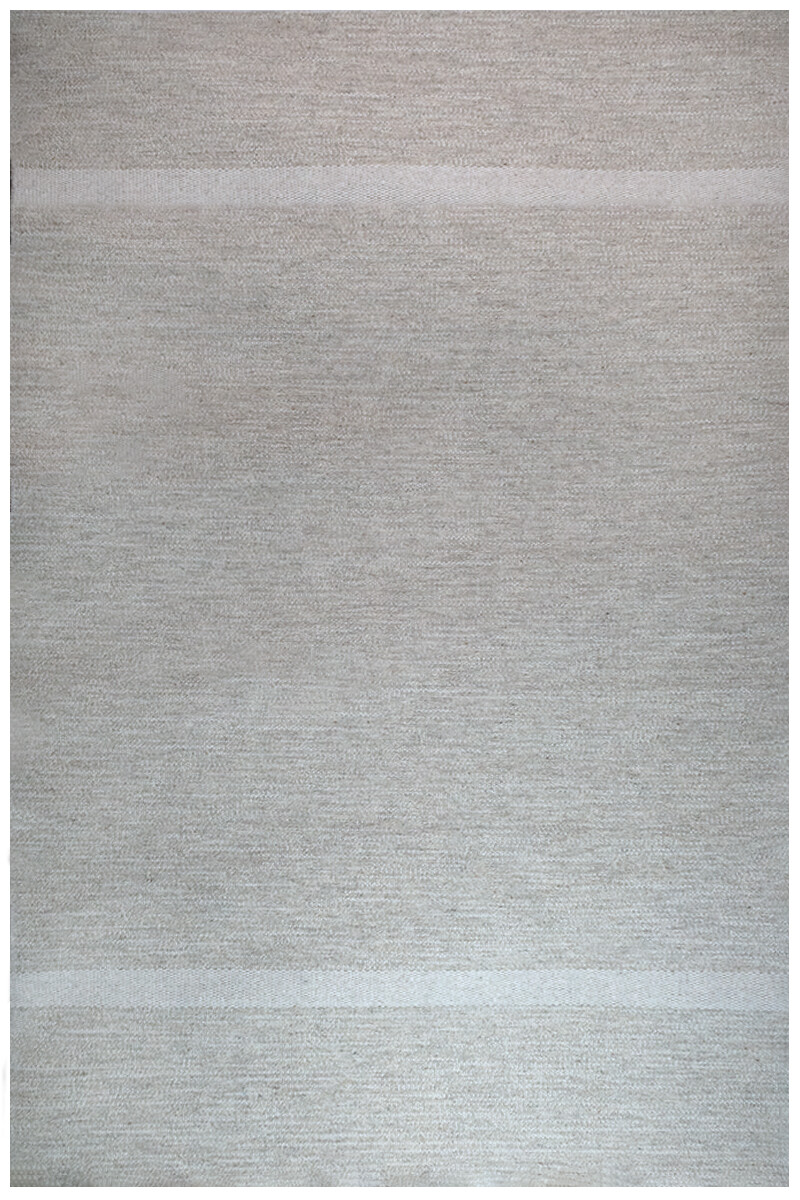 PURE - ALFOMBRA PURE PUR/B001/AN15/ 200X290 WOOL/COCOON BEIGE 