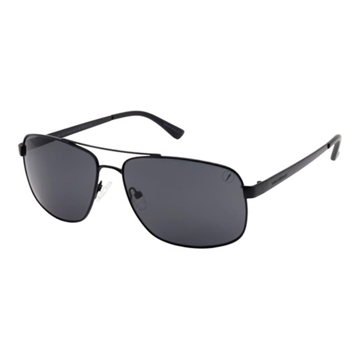 Lentes De Sol Chilli Beans Chilli Beans 