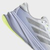 Championes Adidas Supernova Rise 2 Gris
