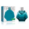 Benetton We Are Tribe Cool Eau de Toilette 90ml - Masculino