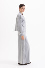 PANTALON JULIA Gris