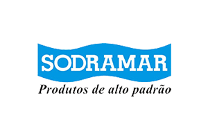 Sodramar