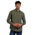 CAMISA S-3XL MILITAR