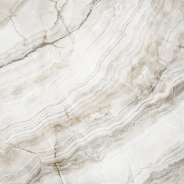 SEMIGRES PL.ONIX GLACIAL POL "A" 60X60 CM Semigres Pl.onix Glacial Pol "a" 60x60 Cm