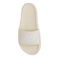 Chancletas New Balance de Dama - 200 - SWF200U1 ELD