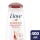 Shampoo Dove Regeneración Extrema 400 ML