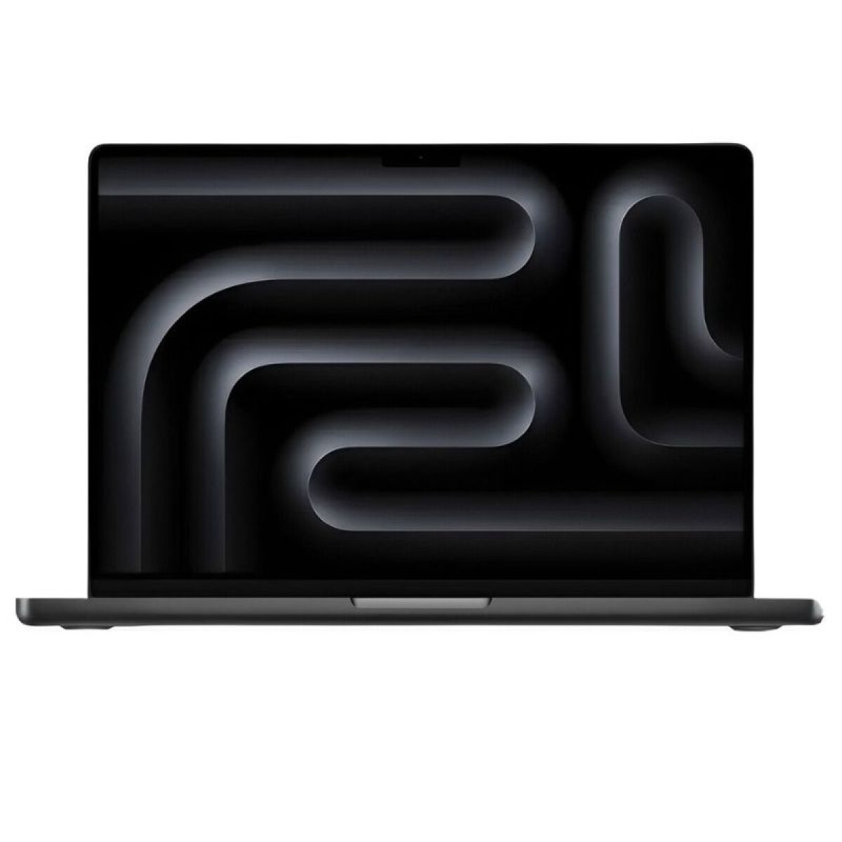 Macbook Pro M5 Spb 14 ich/10C Cpu/10C Gpu/24Gb/1Tb (MDE34E/A) 