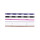 PUMA SPORTBANDS 6 PCS 32