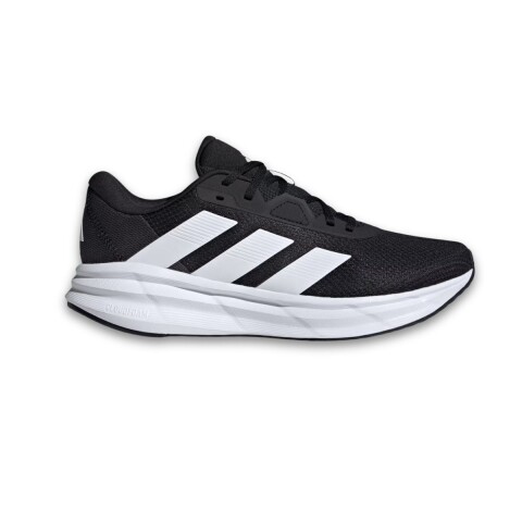CHAMPION 6-12 BK/WHT/CAR