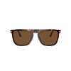 Persol 3225-s 24/57