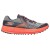 Championes Skechers GoRun Razor Trail Naranja