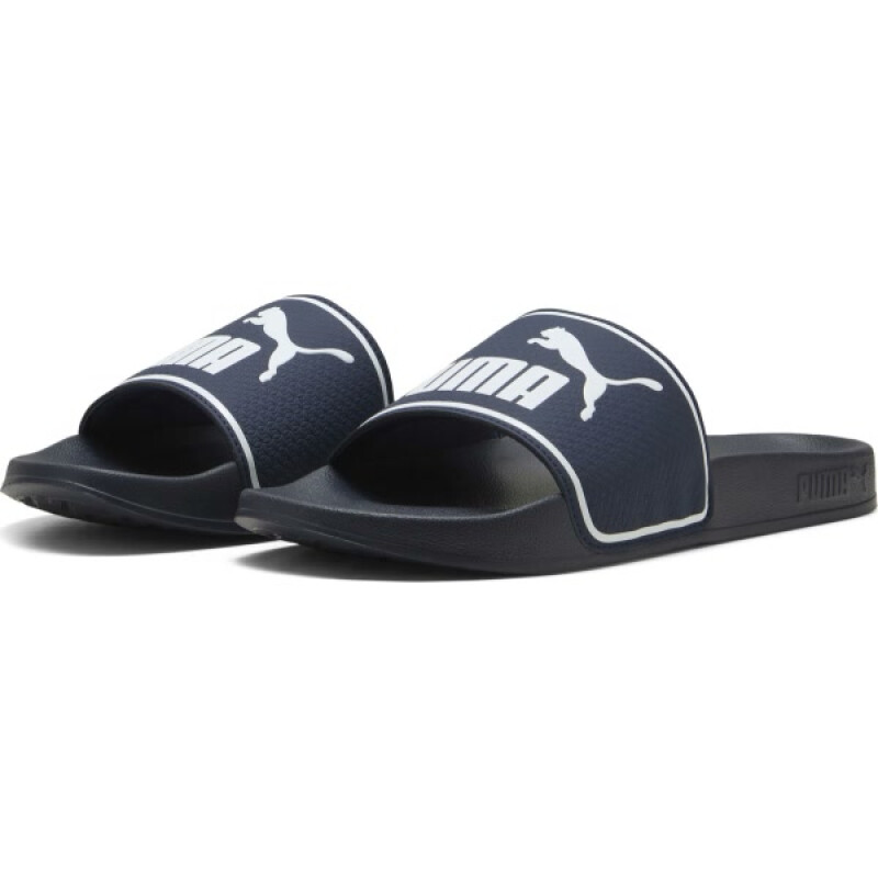 Zapatilla Puma Leadcat 2.0 BX 384139/04 Zapatilla Puma Leadcat 2.0 BX 384139/04
