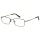 Pierre Cardin P.c. 6856 J7d
