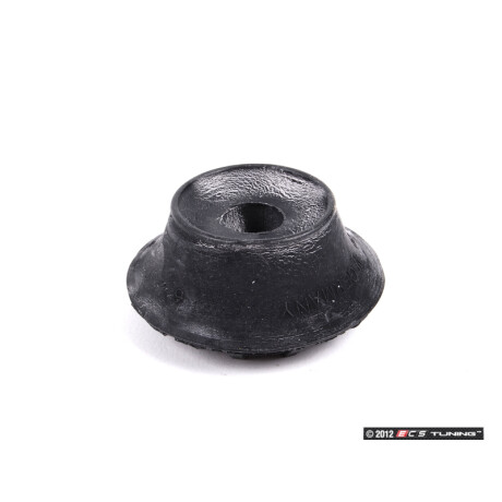 SUSPENSION VARIOS VOLKSWAGEN GOMA AMORT.TRAS.CORDOBA TOLEDO POLO VENT - SUSPENSION VARIOS VOLKSWAGEN GOMA AMORT.TRAS.CORDOBA TOLEDO POLO VENT -