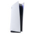 Consola Playstation Ps5 CONSOLA PS5 DIGITAL CON198 LBTCH