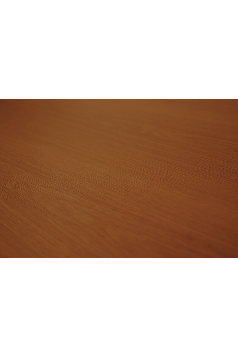 NEW YORK PISO FLOTANTE NEW YORK AC3/KL31 DQ9219-10 CHERRY