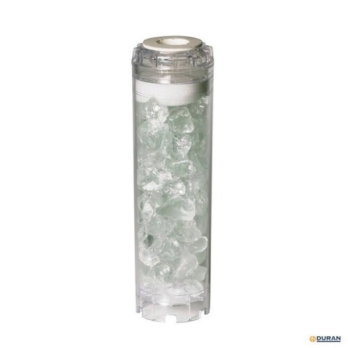 Repuesto filtro de polifosfato Repuesto filtro de polifosfato