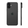 iPhone 16 128GB Sim Black (MYE73HN/A) iPhone 16 128GB Sim Black (MYE73HN/A)