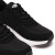 Calzado Volcan Umbro Mujer 029