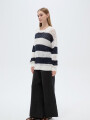 Sweater Beachu Estampado 1