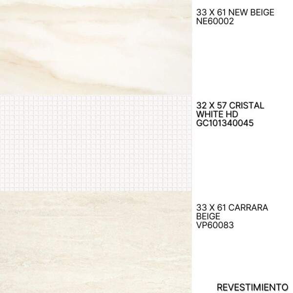 BAÑO COMPLETO N°1 INODORO CON MOCHILA + MUEBLE DE BAÑO 50 CM CON ESPEJO + GRIFERIA + CERAMICA DE PISO Y PARED BAÑO COMPLETO N°1 INODORO CON MOCHILA + MUEBLE DE BAÑO 50 CM CON ESPEJO + GRIFERIA + CERAMICA DE PISO Y PARED