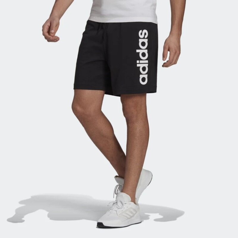 Short Adidas Aeroready Short Adidas Aeroready