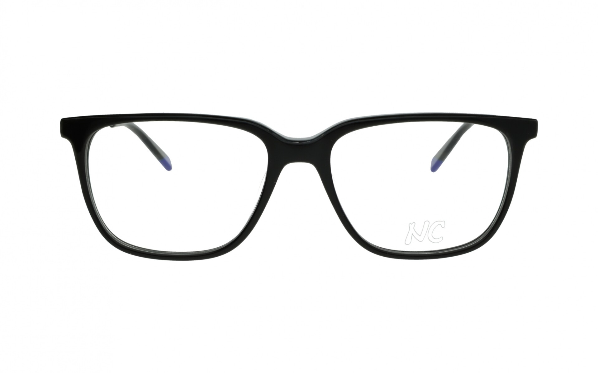 N. Corsini 121/54 col BLK 