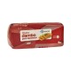 QUESO DAMBO PARA SANDWICH COLONIAL - 3,7 KG Queso Dambo Para Sandwich Colonial - 3,7 Kg