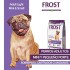 FROST PERRO ADULTO LIGHT RAZA MINI Y PEQUEÑA 10,1 KG