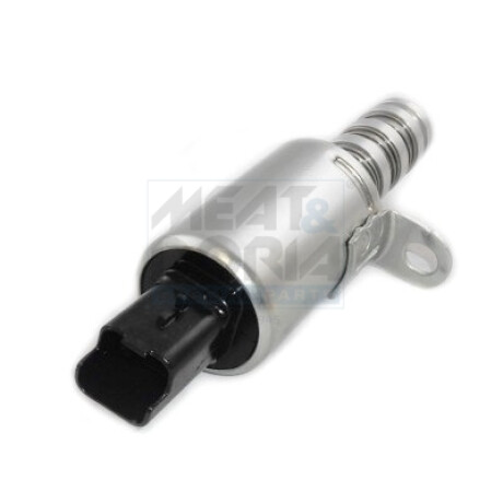 INYECCION PARTES CITROEN - PEUGEOT CVVT PEUGEOT 308 VTI 1,6 EP6CDT MEAT & DORIA INYECCION PARTES CITROEN - PEUGEOT CVVT PEUGEOT 308 VTI 1,6 EP6CDT MEAT & DORIA