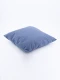 ALMOHADON MALLORCA GRIS