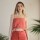 Top Abby Terracota