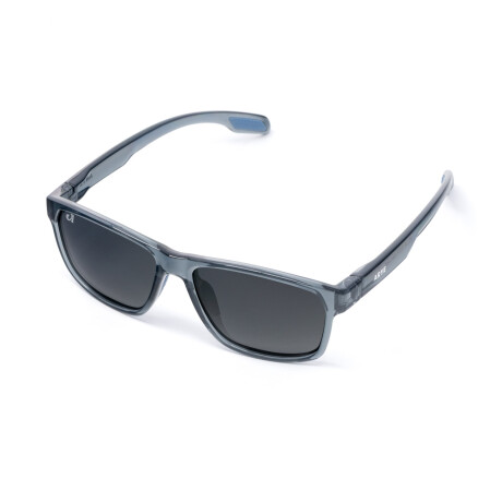 Lentes de sol Arye Polarizados 26105 Hombre C5