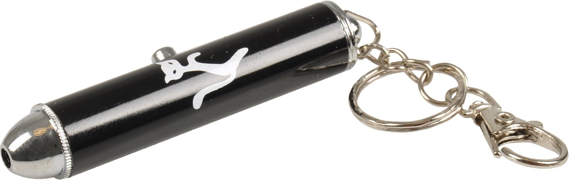 LASER SENALADOR PUNTO 