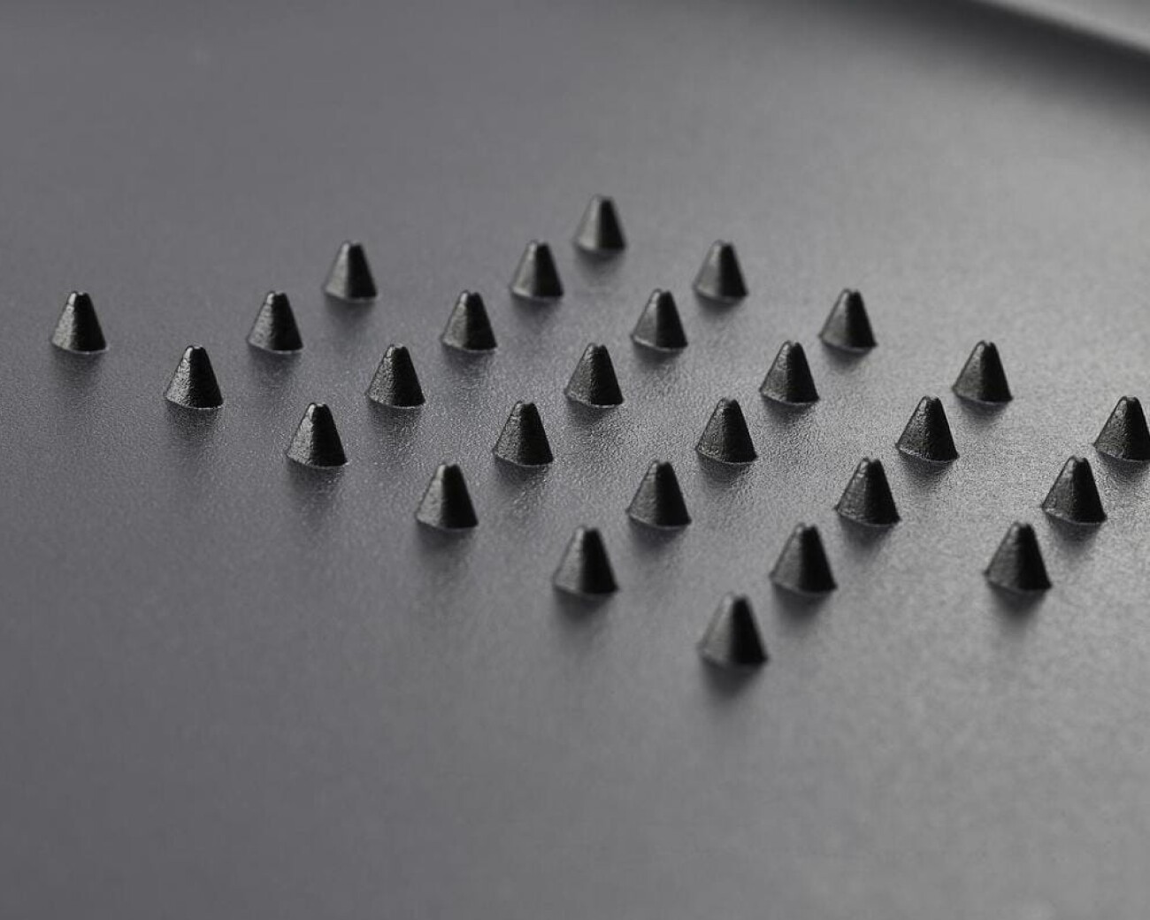 Tabla de cortar Joseph Joseph Cut&Carve™ Plus Extra Large Tabla de cortar Joseph Joseph Cut&Carve™ Plus Extra Large