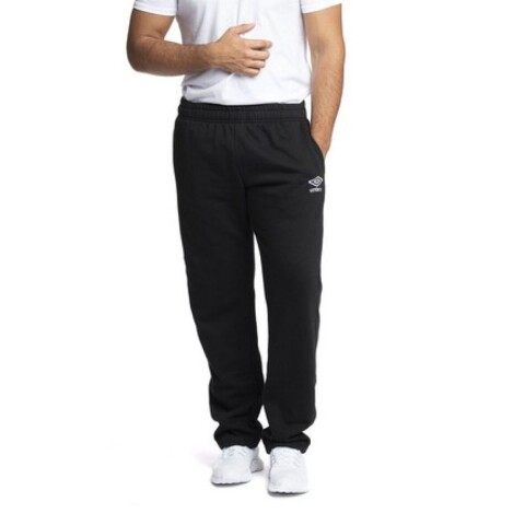 PANTALON S-XXL NEGRO