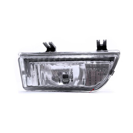 FARO CAMINERO VOLKSWAGEN GOL AMAZON PARATI 87/94 IZQ. RCD FARO CAMINERO VOLKSWAGEN GOL AMAZON PARATI 87/94 IZQ. RCD