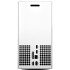 Consola Xbox Series X 1TB Digital Blanco Consola Xbox Series X 1TB Digital Blanco