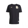 adidas VRCT MANCHESTER UNITED Black