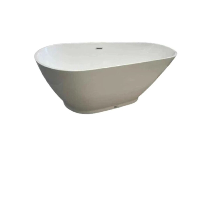 Bañera Autoportante 174 cm Bañera Autoportante 174 cm