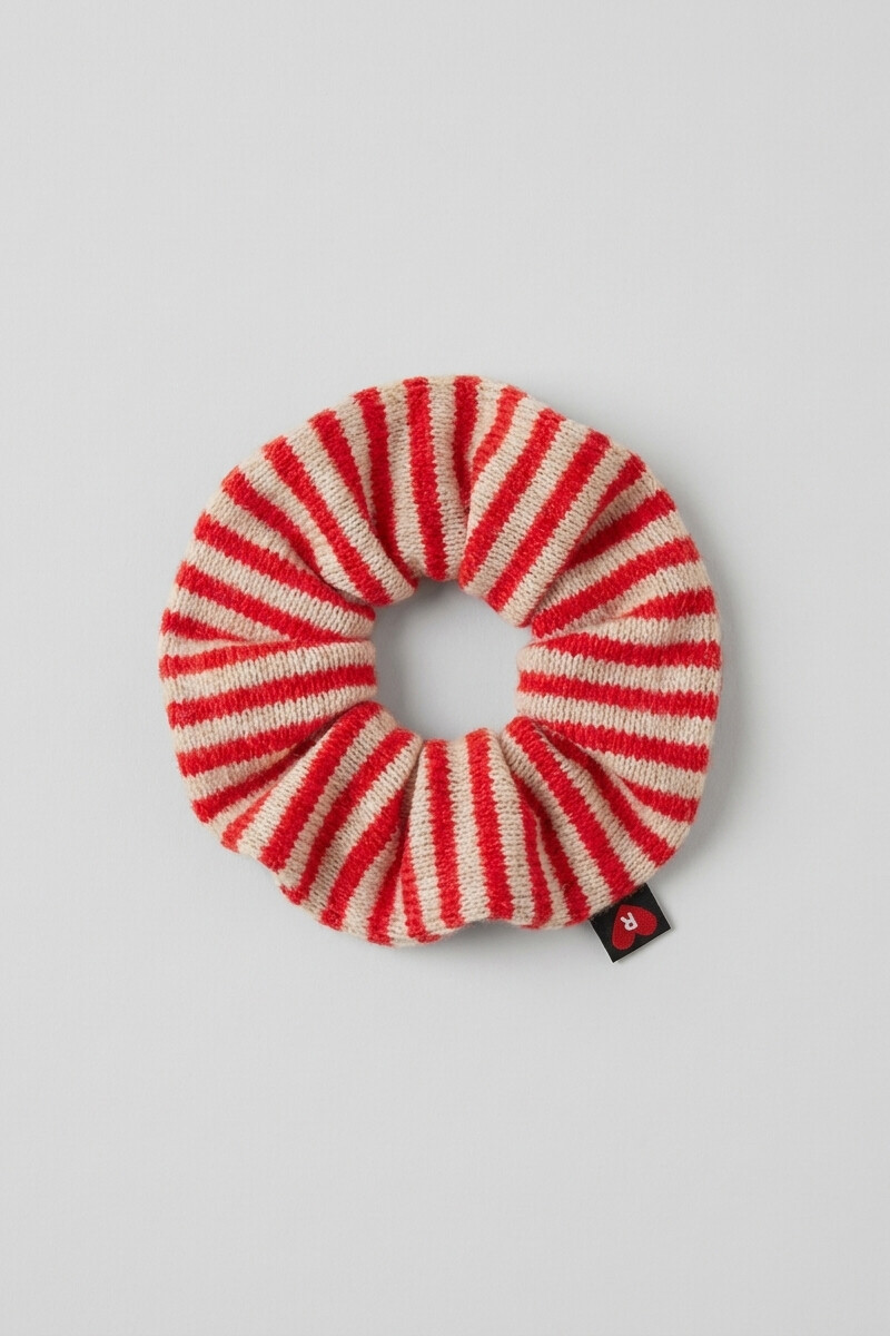 Polita Red