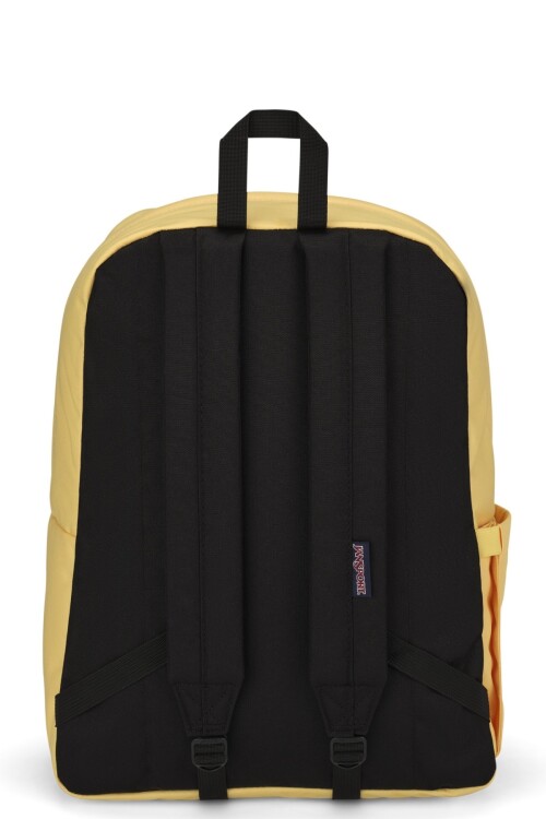 MOCHILA SUPERBREAK SUN SHIMMER