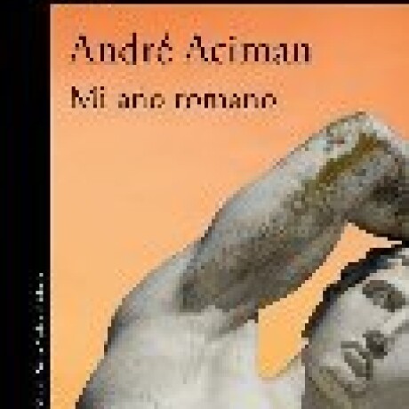 AÑO ROMANO, MI AÑO ROMANO, MI
