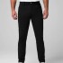 Pantalón The Don 5-Pocket Slim Pant Hombre Black