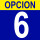 Banco Pecho + Scott + Barra 150 +2 Mancuernas +40kg Cmb000620