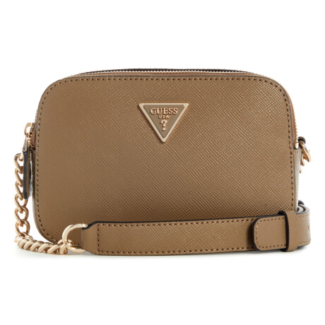 Cartera Guess Noelle Azul 0