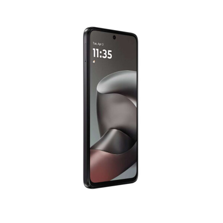 Motorola Moto G47 5G DS 4/256GB Gris